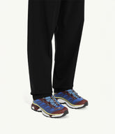 XT-4 MULE MM6 MAISON MARGIELA